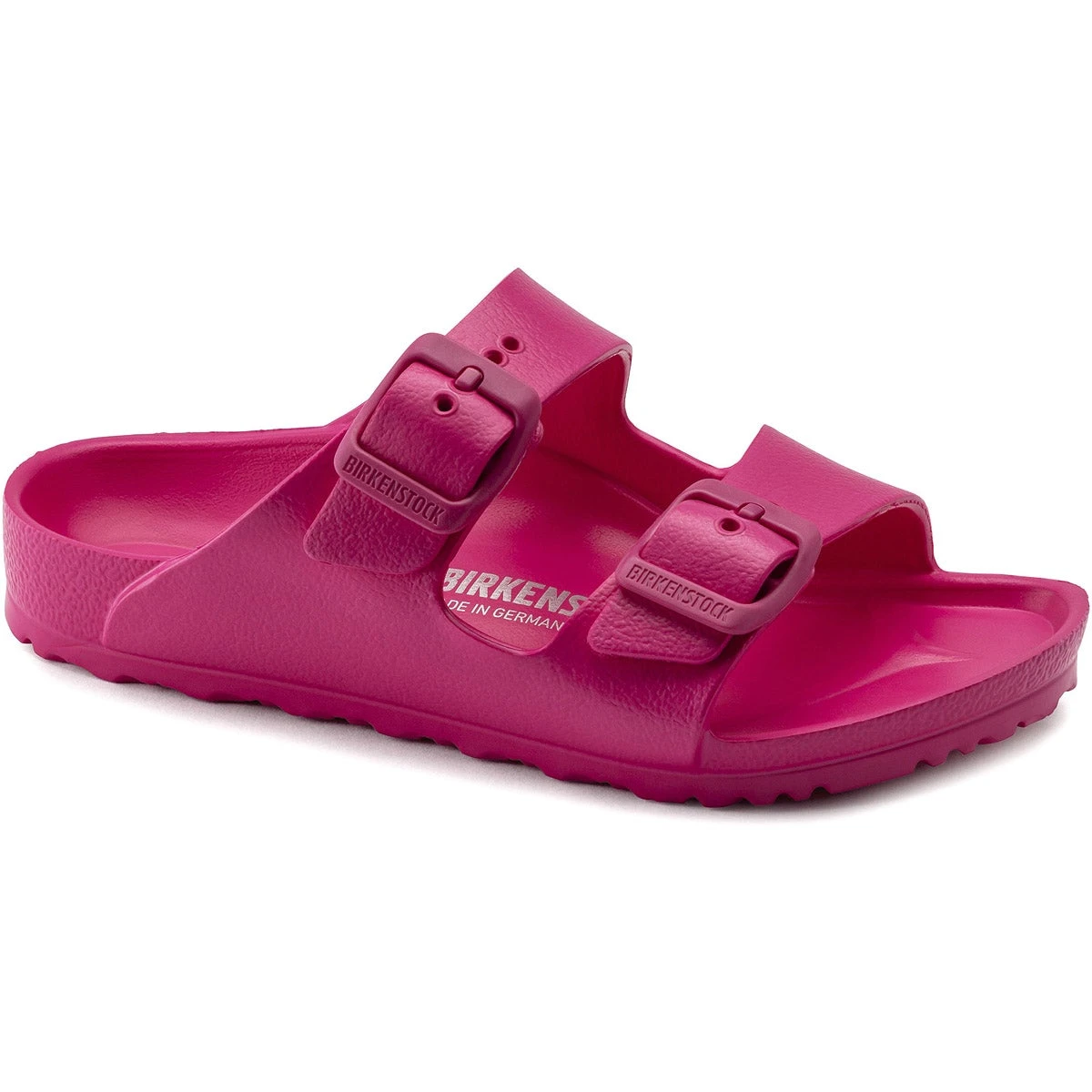 Birkenstock Arizona Essentials EVA - Image 5