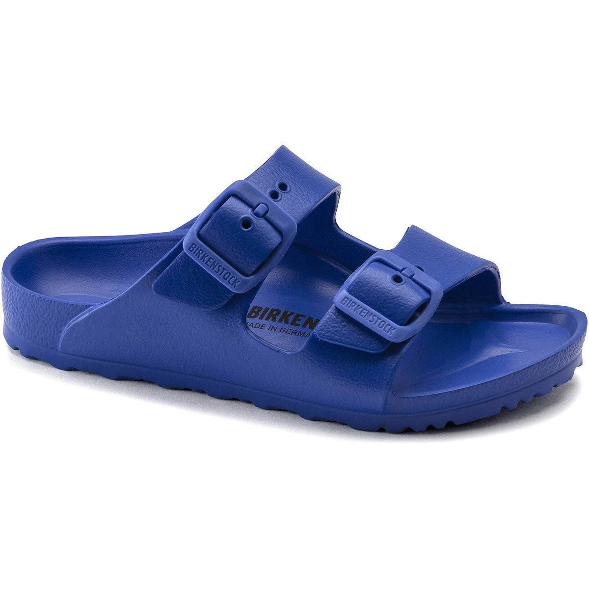 Birkenstock Arizona Essentials EVA - Image 4