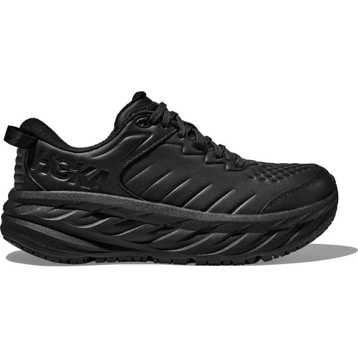 Hoka One One Men's Bondi SR - Image 2