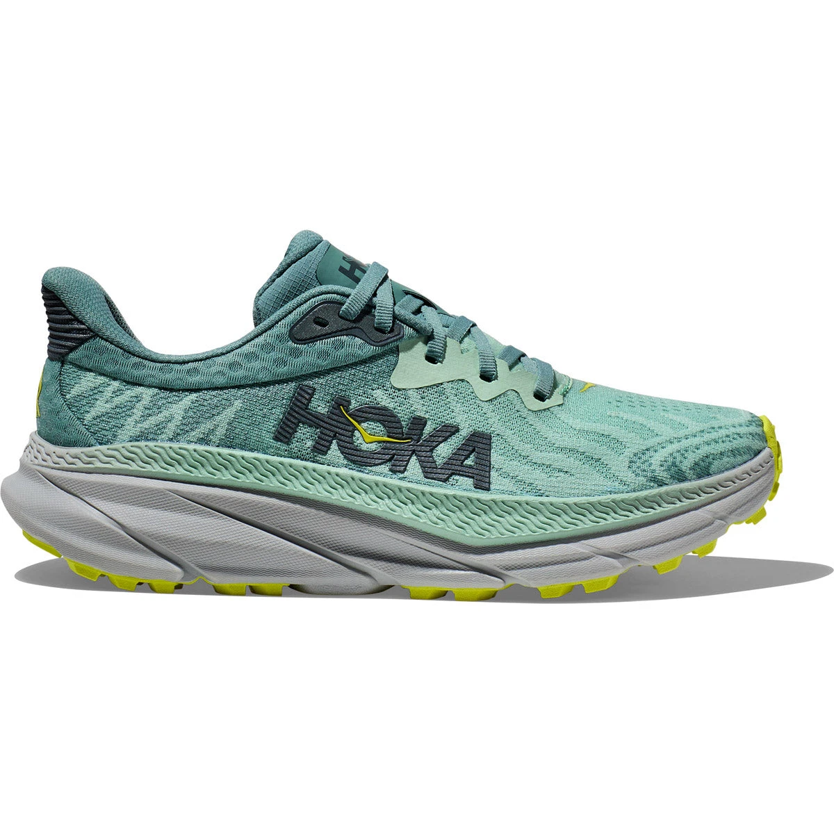 Hoka One One Women's Challenger 7