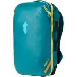 Cotopaxi Allpa 28L Travel Pack