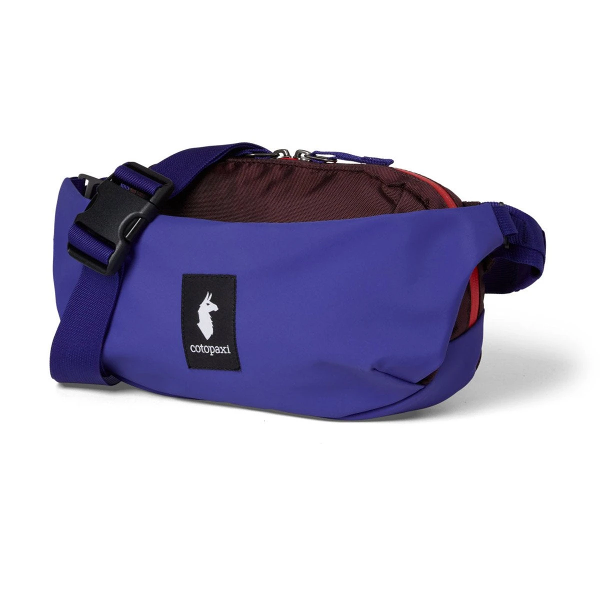 Cotopaxi Coso 2L Hip Pack - Image 4
