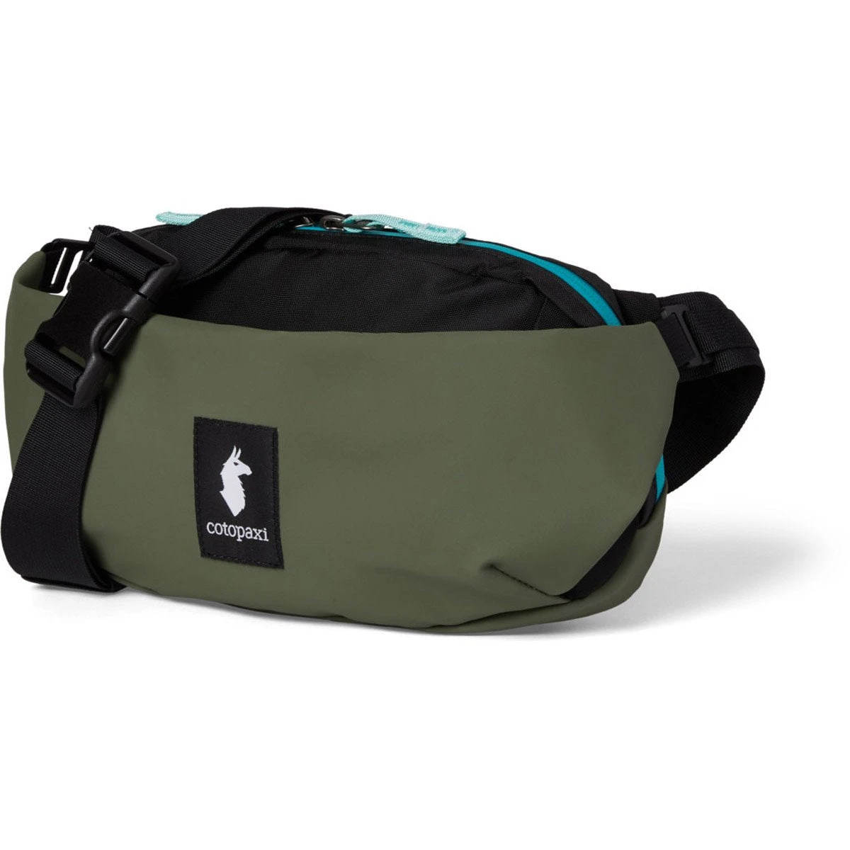 Cotopaxi Coso 2L Hip Pack - Image 2