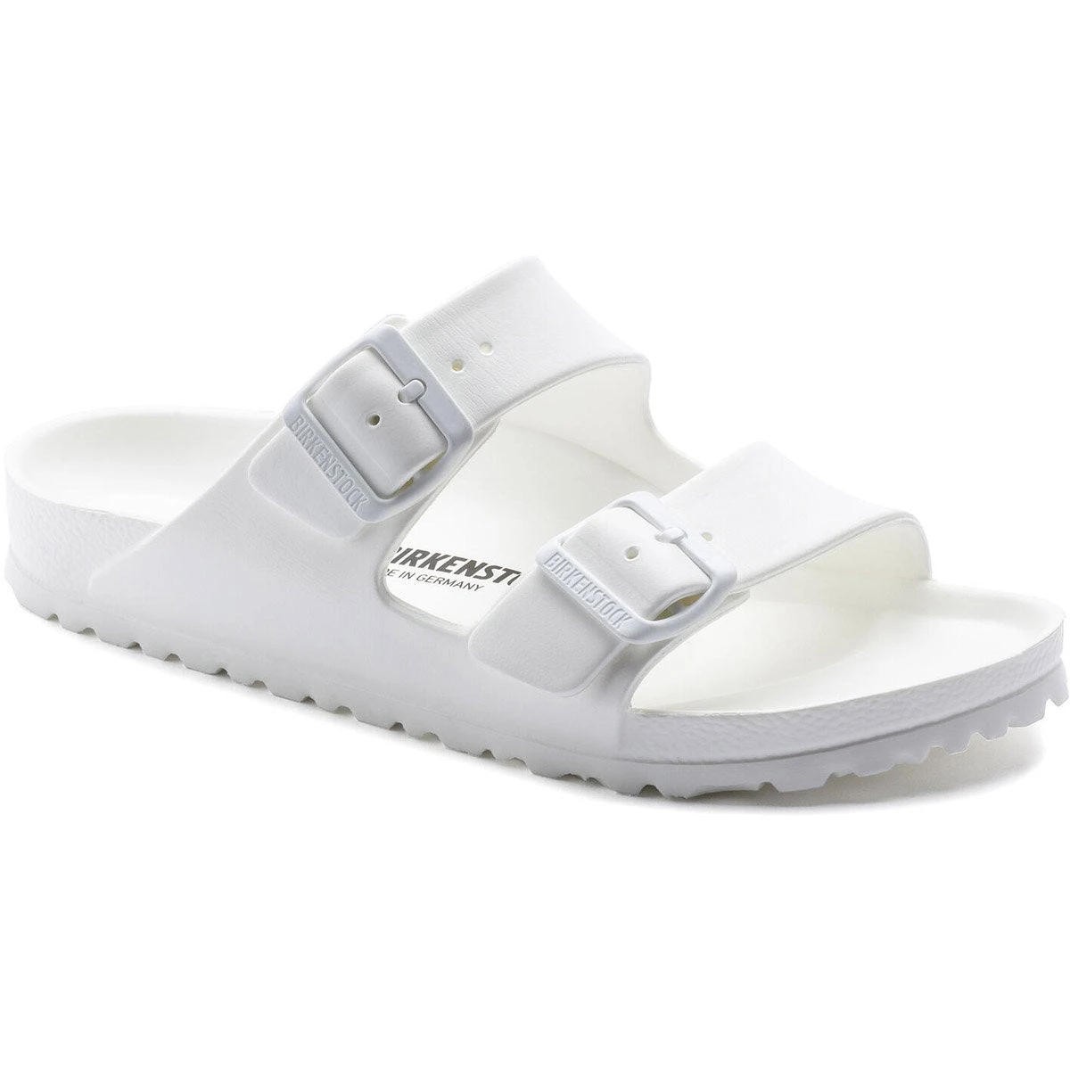 Birkenstock Arizona Essentials EVA - Image 3