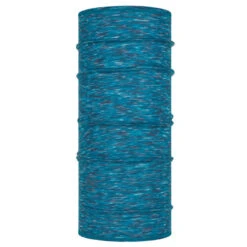Buff Junior Lightweight Merino Wool