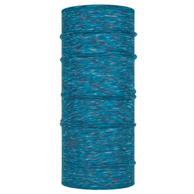 Buff Junior Lightweight Merino Wool