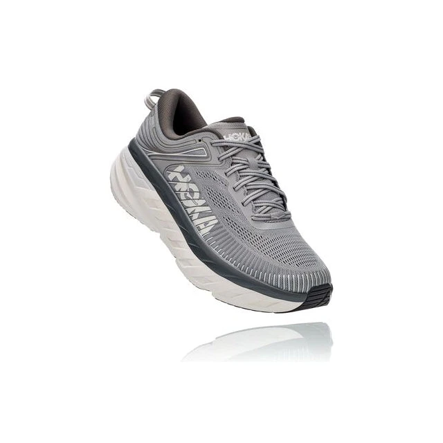 Hoka One One Men's Bondi 7 Wide