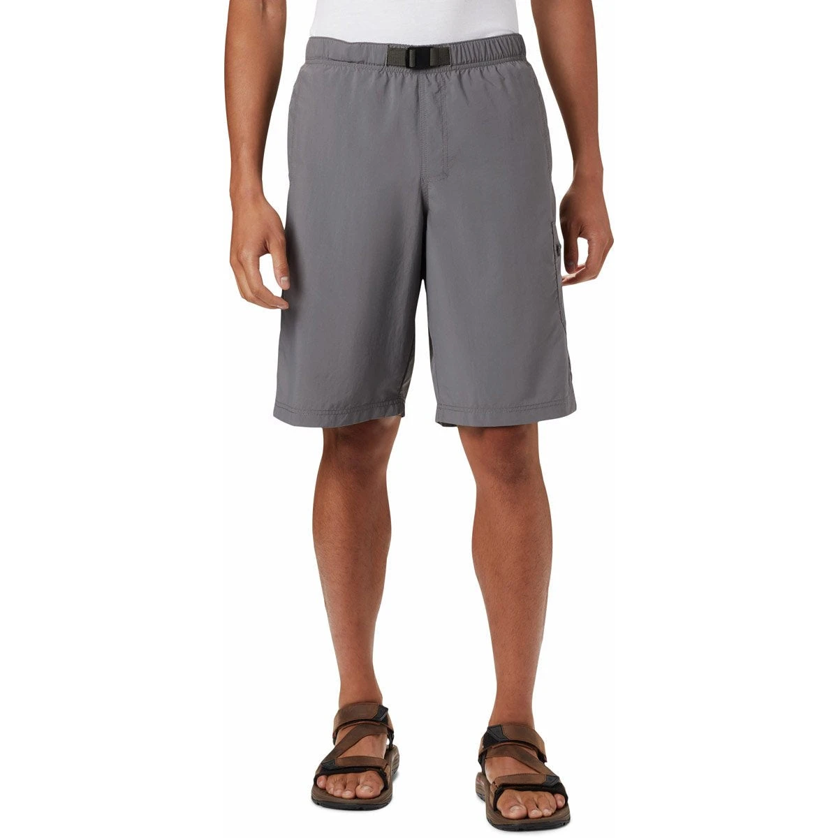 Columbia Men's Palmerston Peak Water Short - Image 2