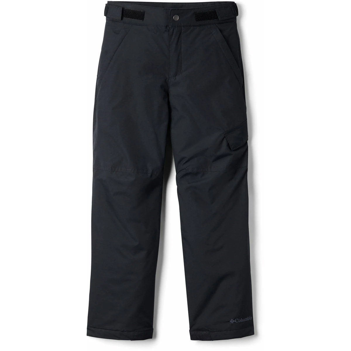 Columbia Boys' Ice Slope II Pants