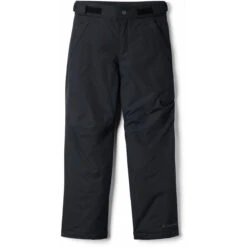 Columbia Boys' Ice Slope II Pants