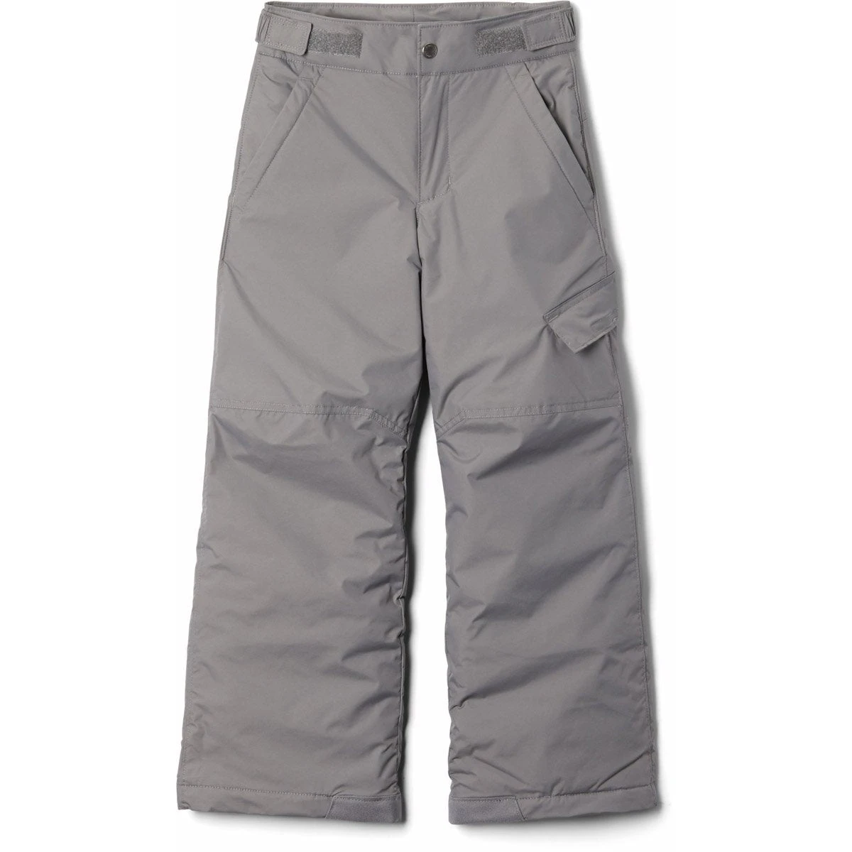 Columbia Boys' Ice Slope II Pants - Image 3