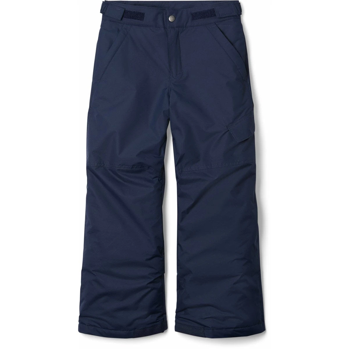 Columbia Boys' Ice Slope II Pants - Image 2
