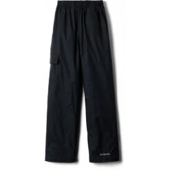 Columbia Kids' Cypress Brook II Pant