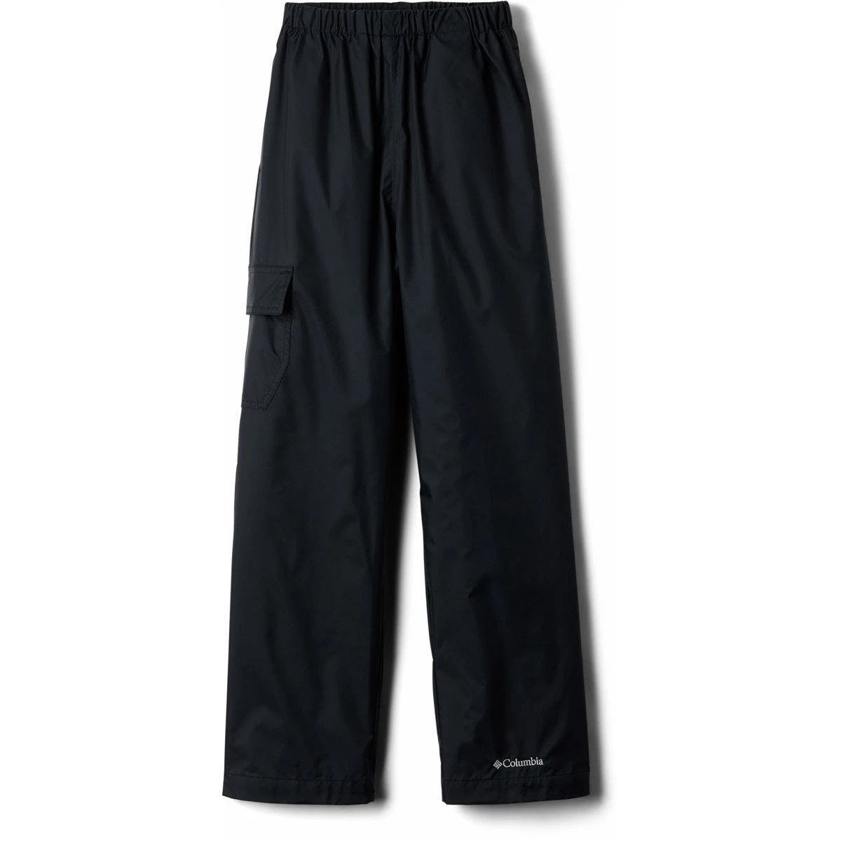 Columbia Kids' Cypress Brook II Pant