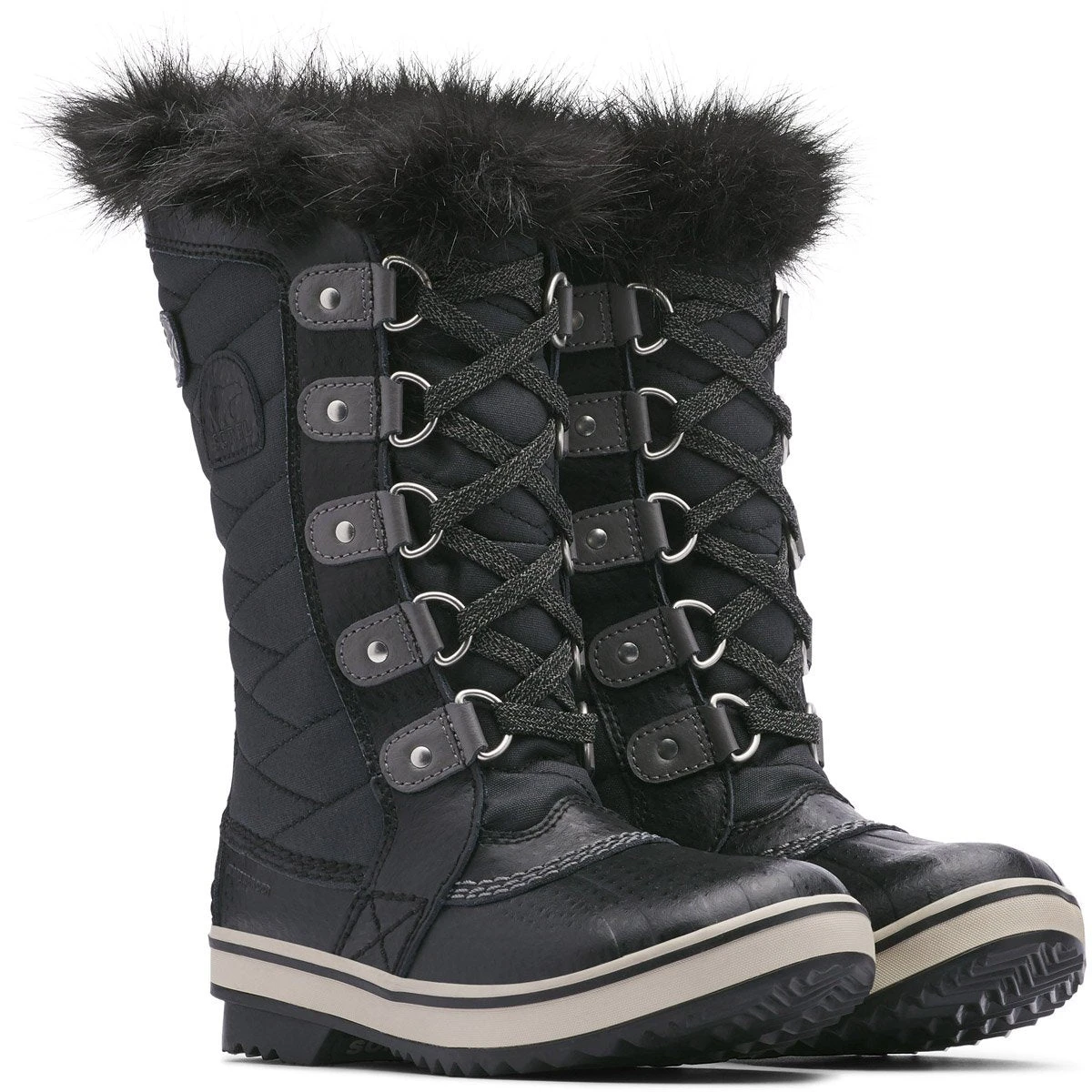 Sorel Youth Tofino II Boot