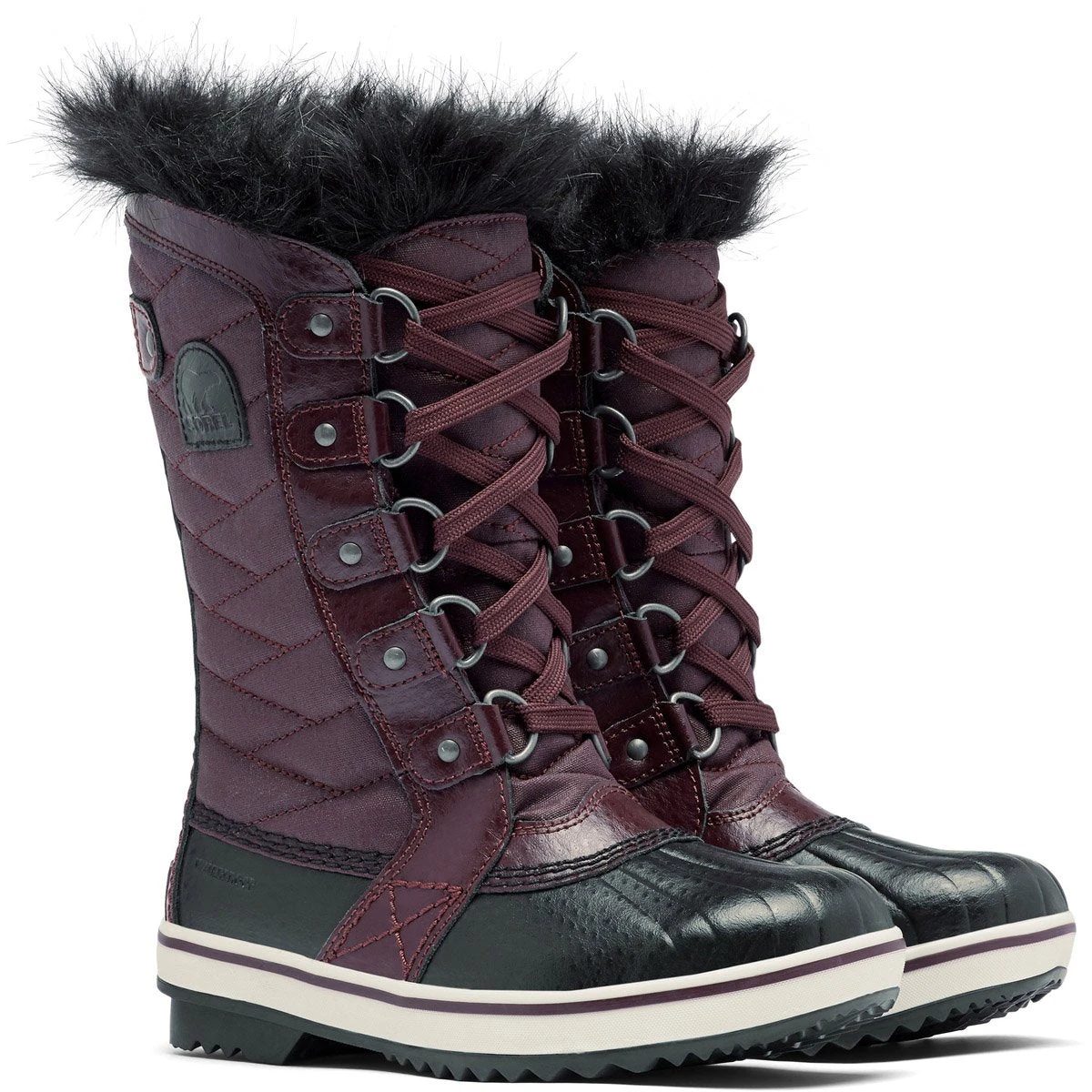 Sorel Youth Tofino II Boot - Image 2