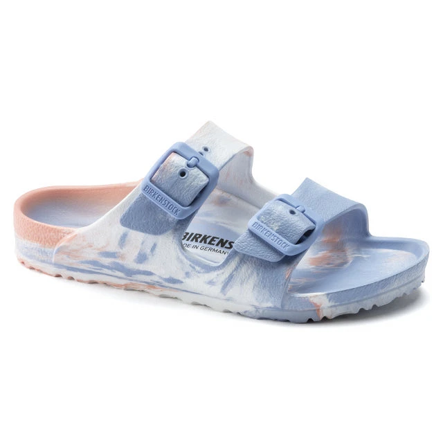 Birkenstock Arizona Essentials EVA