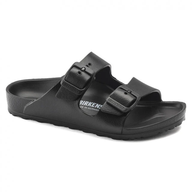 Birkenstock Arizona Essentials EVA - Image 2
