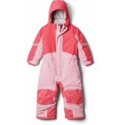 Columbia Toddler Buga II Snowsuit