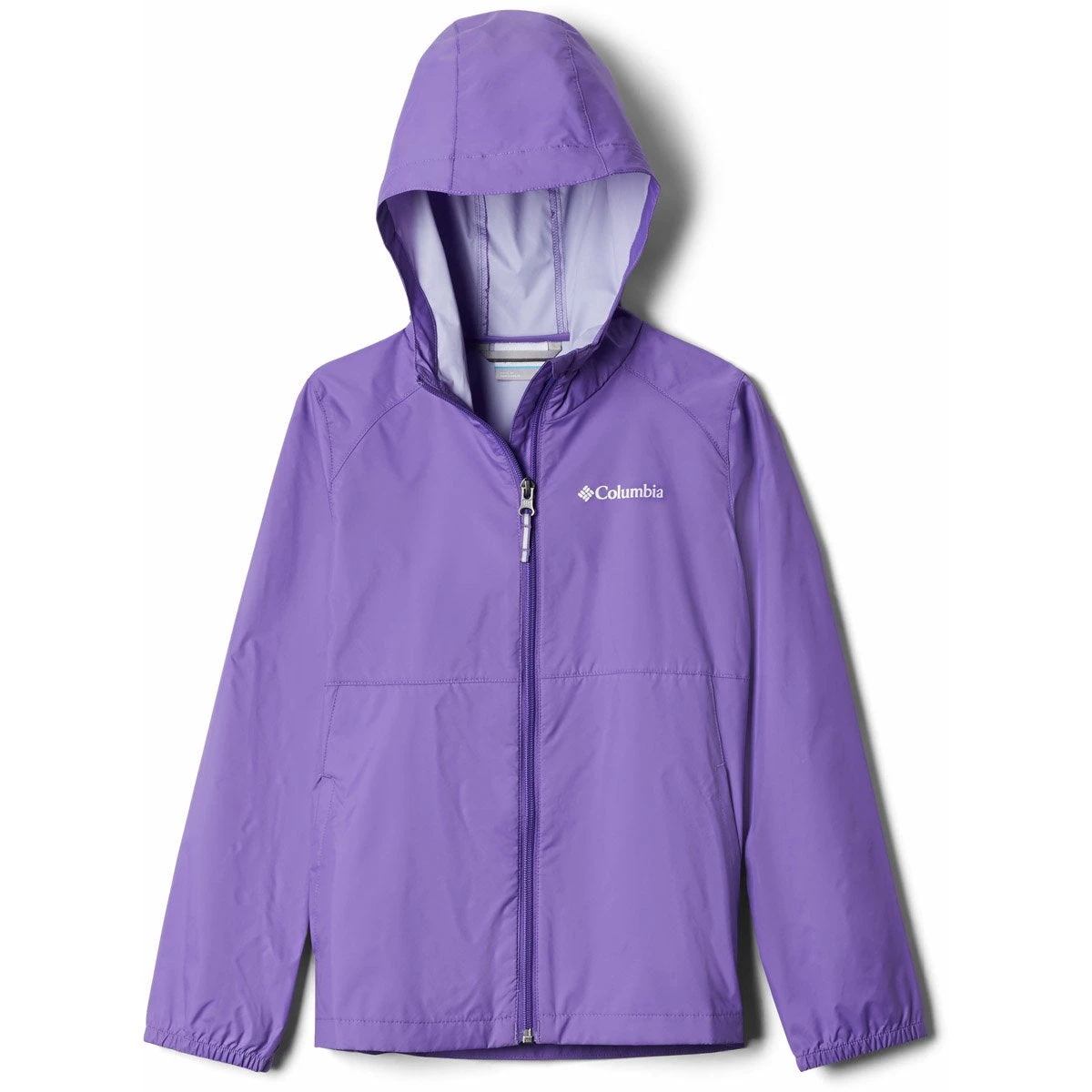 Columbia Girls' Switchback II Jacket