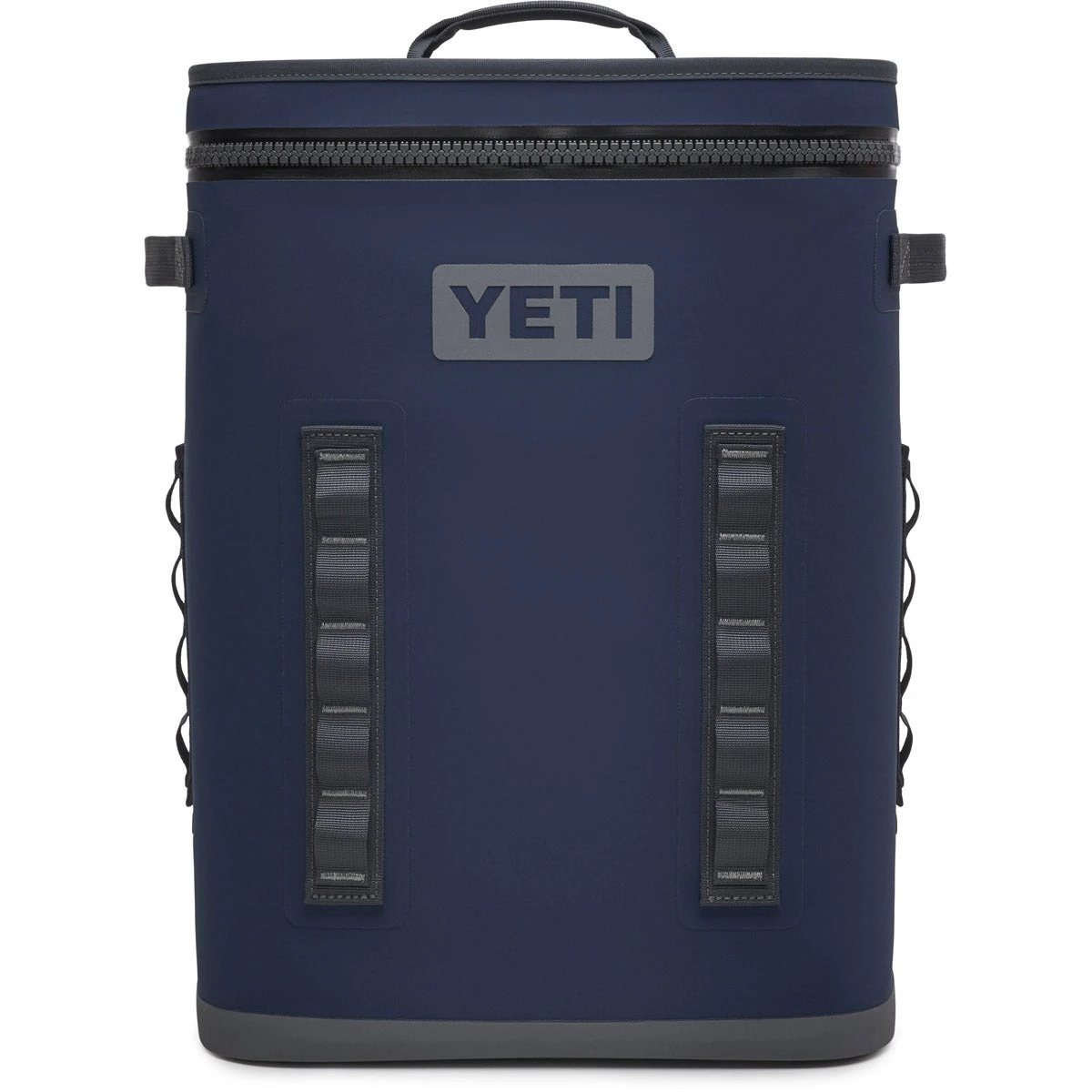 Yeti Hopper BackFlip 24 - Image 5