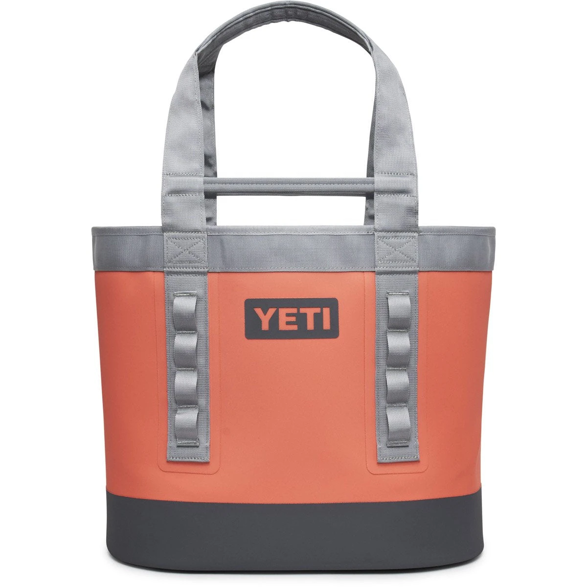 Yeti Camino Carryall 35 - Image 2