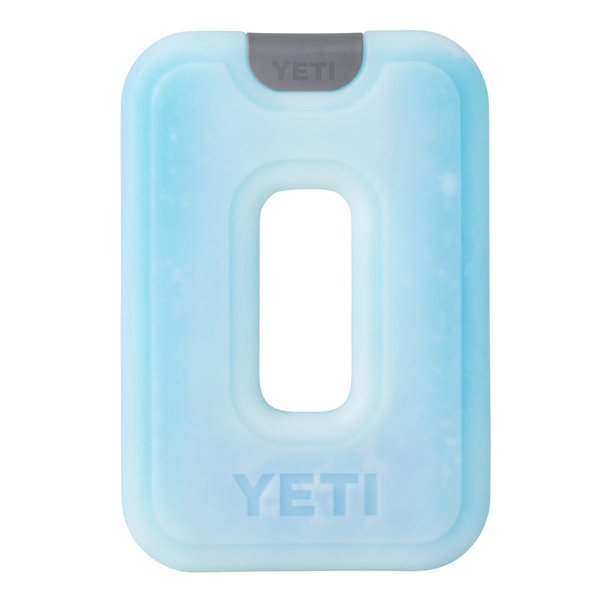 Yeti Thin Ice-Medium