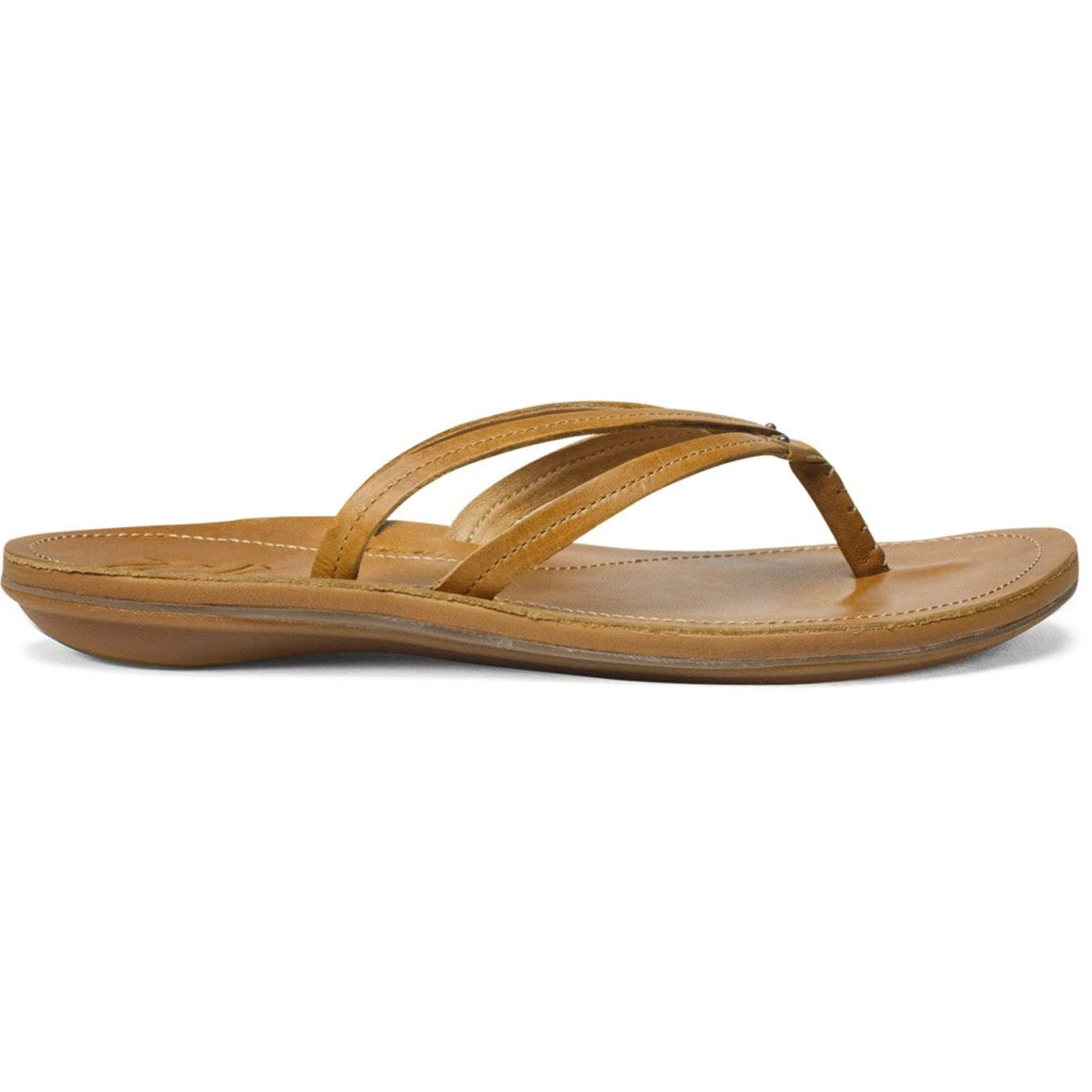 OluKai Women's U'i