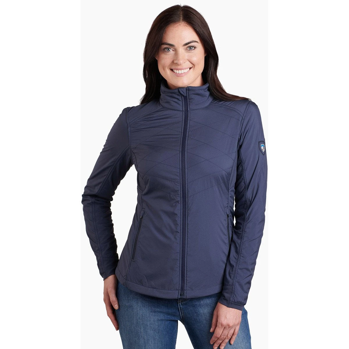 KUHL Women's The One Jacket - Image 3