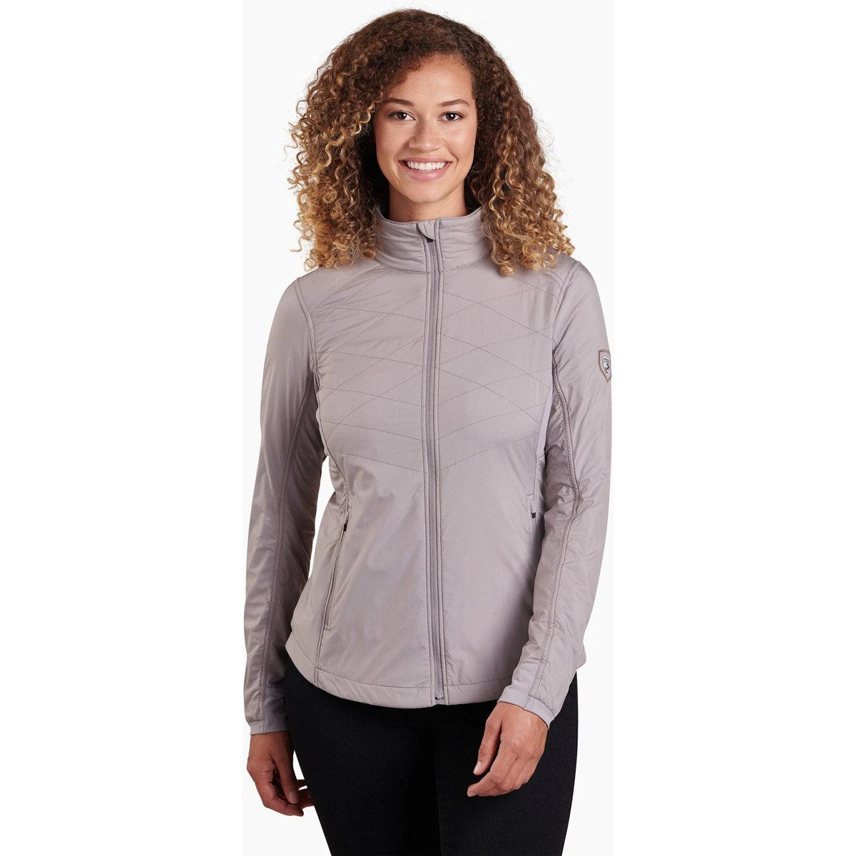 KUHL Women's The One Jacket - Image 2