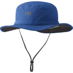 Outdoor Research Kids' Helios Sun Hat