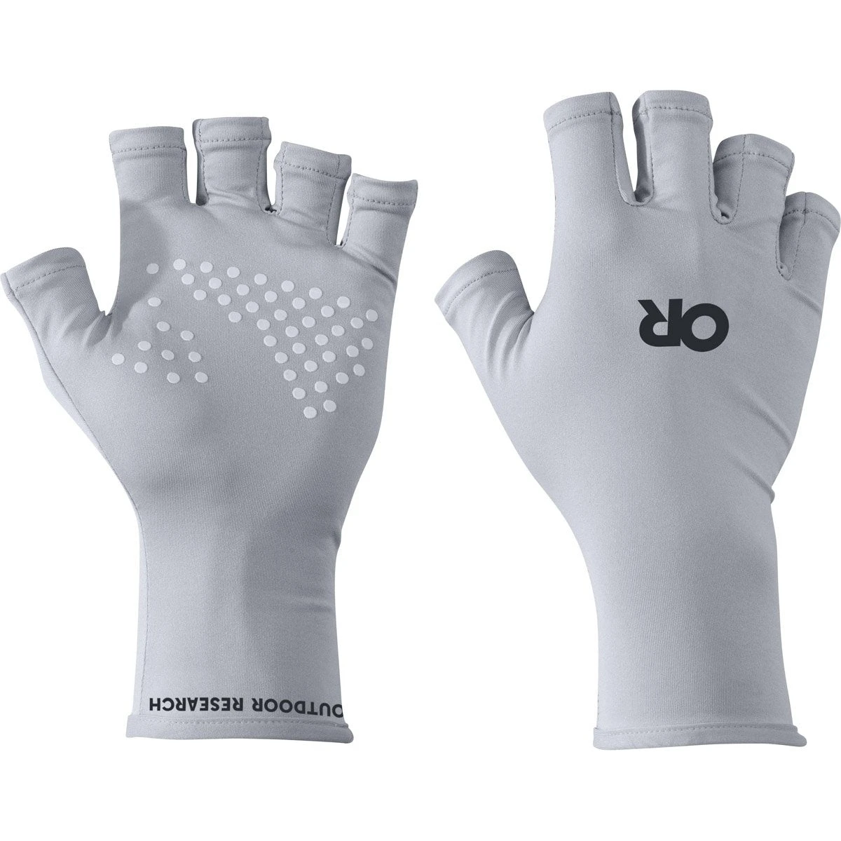 Outdoor Research ActiveIce Sun Gloves