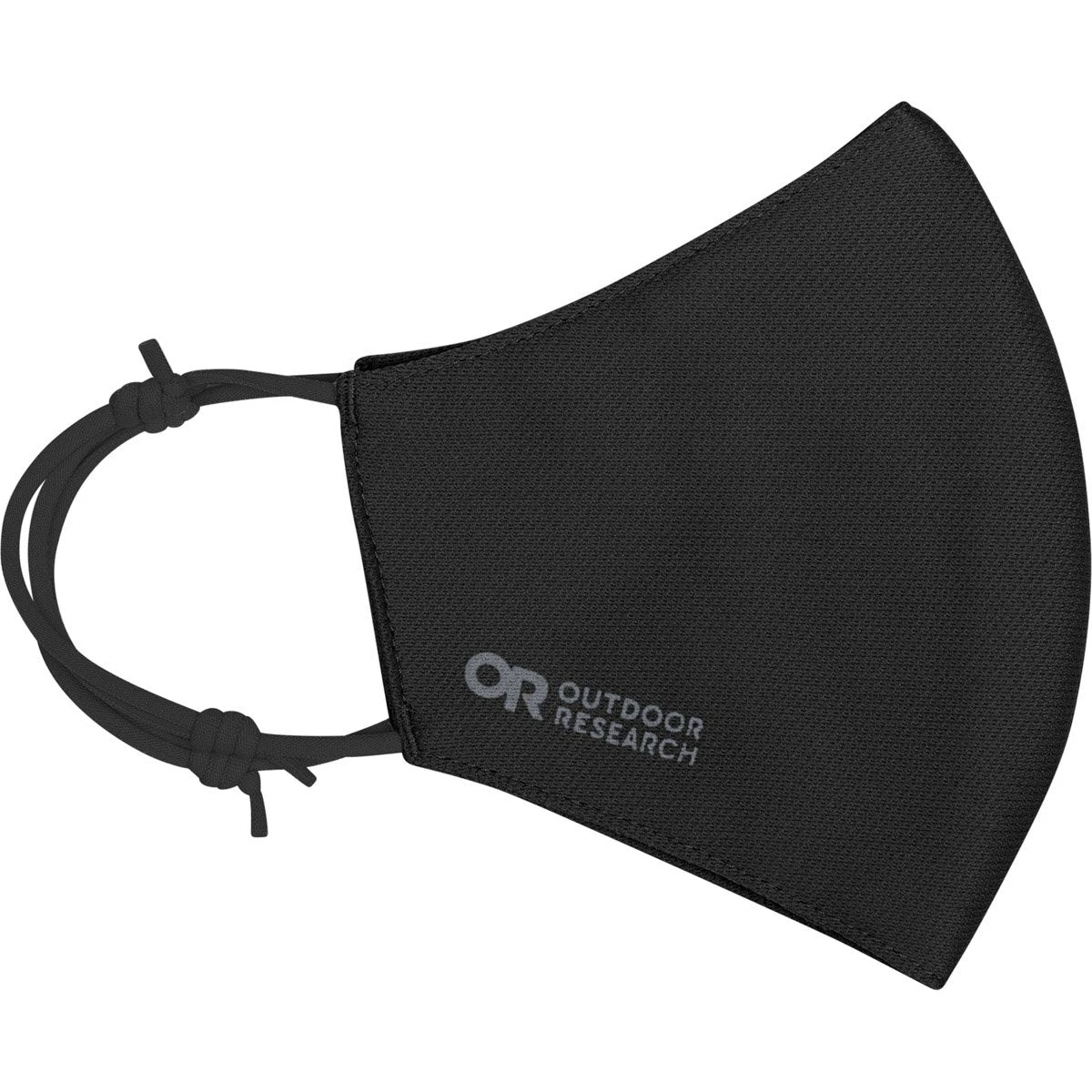 Outdoor Research Kids' Face Mask Kit - Image 5