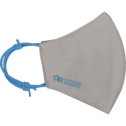 Outdoor Research Kids' Face Mask Kit