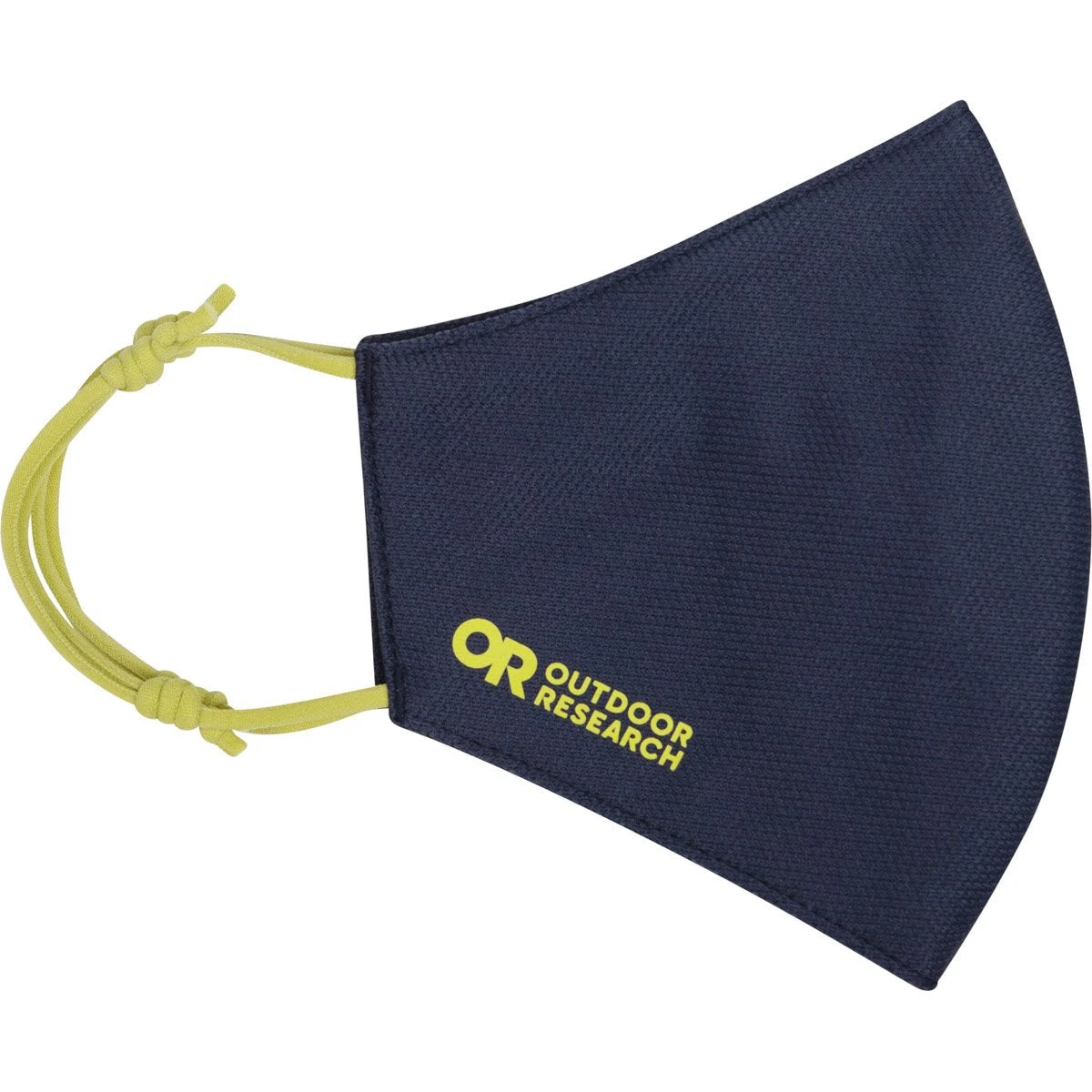 Outdoor Research Kids' Face Mask Kit - Image 2
