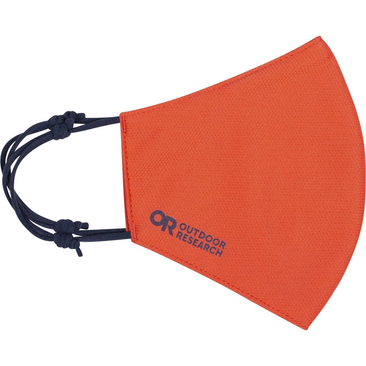 Outdoor Research Kids' Face Mask Kit - Image 4