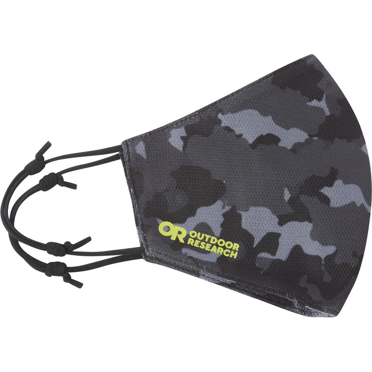 Outdoor Research Kids' Face Mask Kit - Image 6