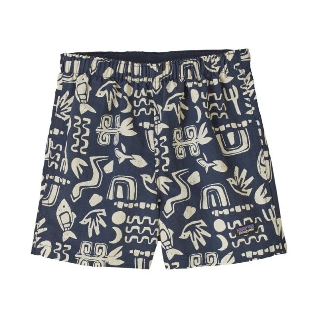 Patagonia Baby Baggies Shorts