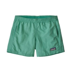 Patagonia Girls' Baggies Shorts