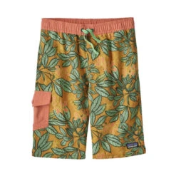 Patagonia Boys' Baggies Boardshorts