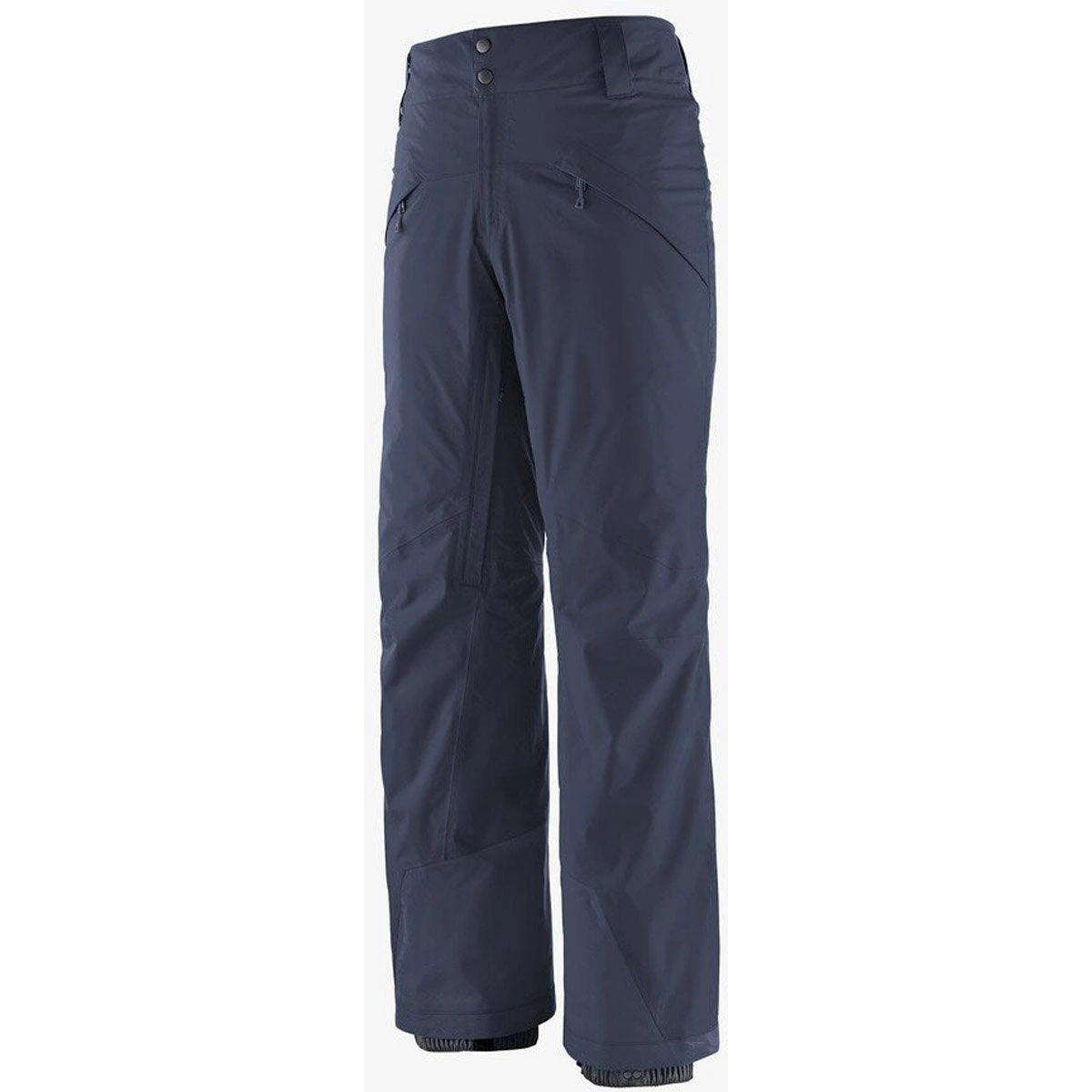 Patagonia Men's Snowshot Pants - Regular