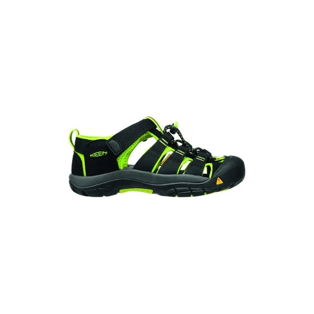 Keen Big Kids Newport H2 Sandal - Image 2