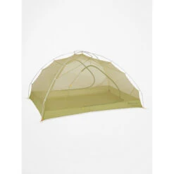 Marmot Tungsten Ultralight 3-Person Tent