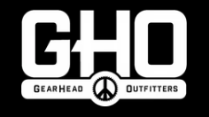 Gearhead Outfitters