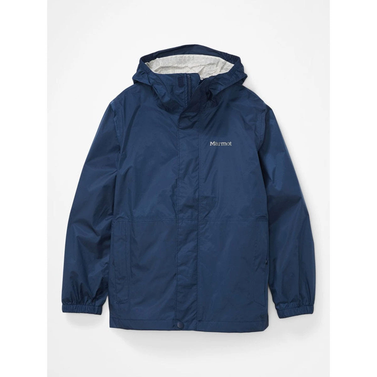 Marmot Boys' PreCip Eco Jacket