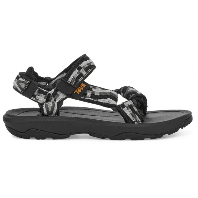 Teva Kids' Hurricane XLT 2 - Image 3
