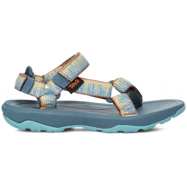 Teva Kids' Hurricane XLT 2 - Image 4