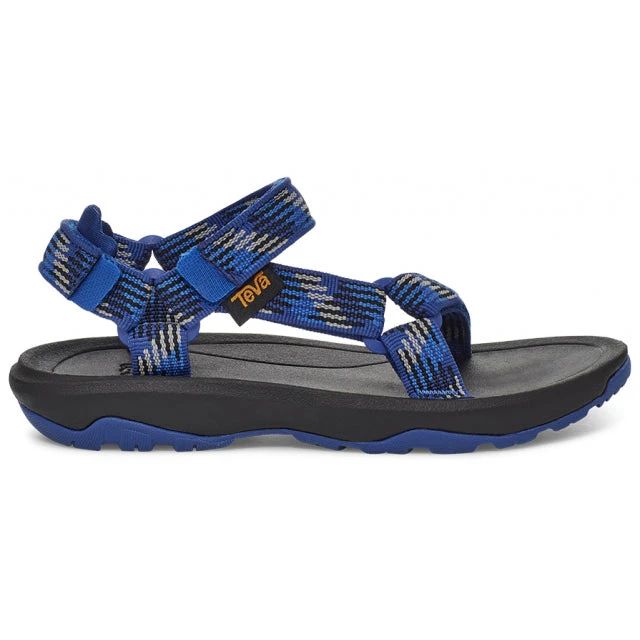Teva Kids' Hurricane XLT 2 - Image 6