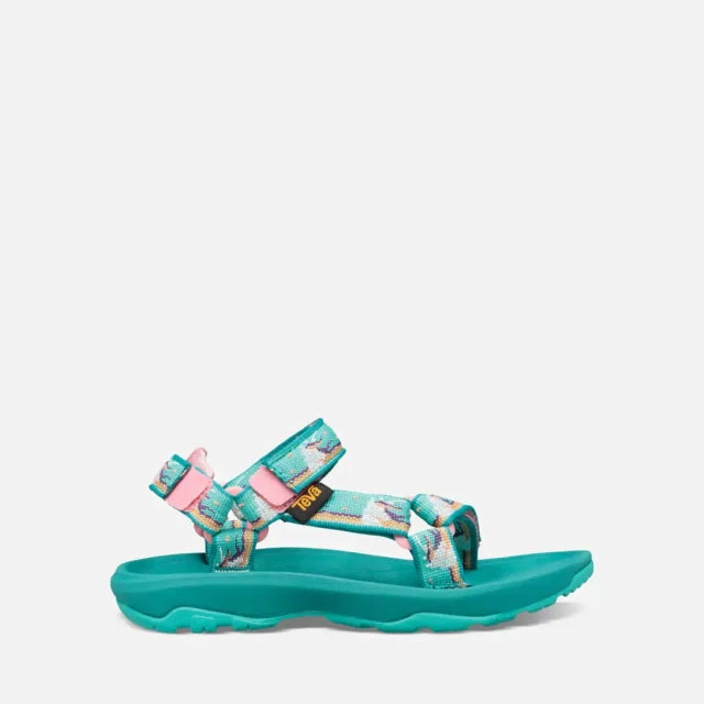 Teva Toddlers' Hurricane XLT 2 - Image 10