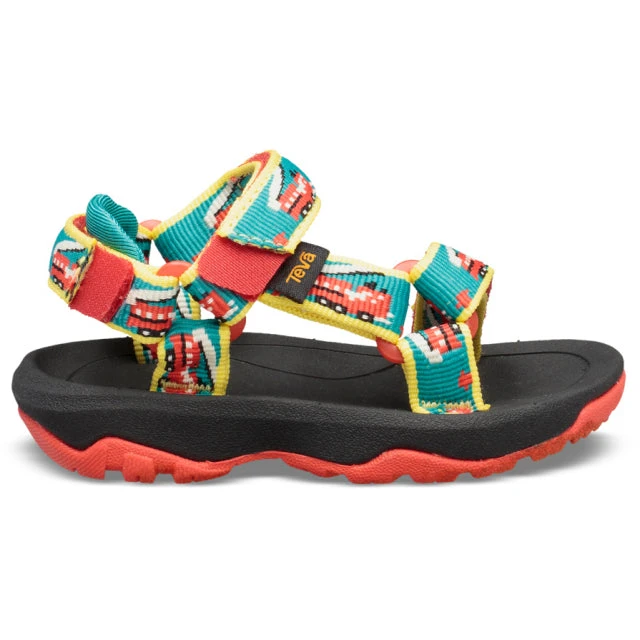 Teva Toddlers' Hurricane XLT 2 - Image 7